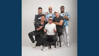 Se Preparó