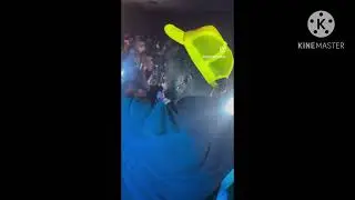 Tedy h tag kraze anabacoa program full