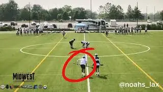 Project Midwest Summer Showcase