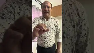 Neelu Sings | Oorellam Un Pattudhan | Song No.3206