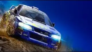 Dirt Rally 2.0 - How To Play With Friends 2021 - ENGLISH / Nasıl Arkadaşla Oynanır 2021 -T&Uuml;RK&Ccedil;E