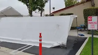 tent for rent linen tablecloth Drawing 7142109410