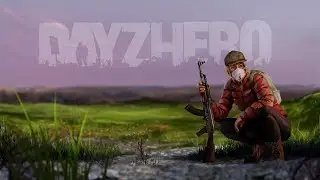 Battle For Elektro - DayZ Hero - Episode 2