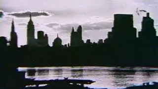 AT&T Archives: The New York Report, Dial Service Hotline News from 1977