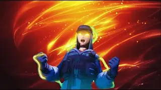 GODZILLA 👹 (ft Kothcap & DL Rubix) BEST SWITCH PLAYERS