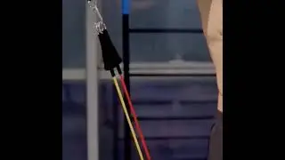 11/16DB-OS TELJES TEST EDZ&Eacute;S K&Eacute;SZLET MAX 75KG ELLEN&Aacute;LL&Aacute;S