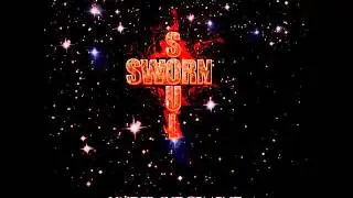 Soul Sworn - Untold