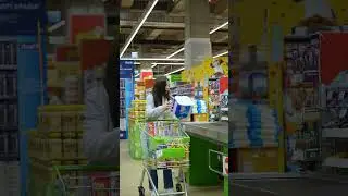 Bravo | Super Qiymət