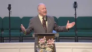 Becoming Them | Mark 7:1-8 Sermon