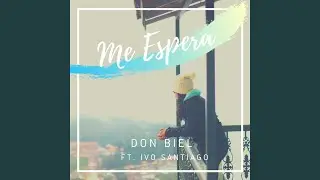 Me Espera