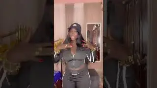 Tassou s&eacute;n&eacute;galais
