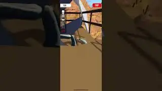 Car hit a policeman 🤯 shocking fall #carcrash #shockingfall #falling #fallingart #brokenbones