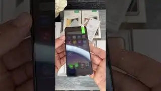 Мощный смартфон за копейки. Oppo A83. Количество ограничено. #oppoA83 #shorts #смартфон2023