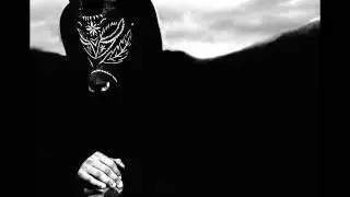Downfall of Nur - Umbras de Barbagia (Full Album)