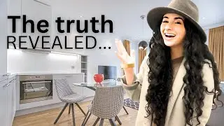 The SECRET to Buying and Selling a Home Simultaneously as a For Sale By Owner&hellip;🤫