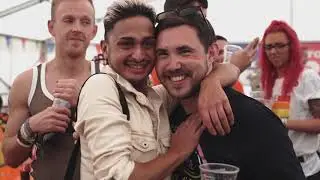 Fife Pride 1