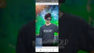 local edit welcome please full support bhai jaan #motivation #photoedit #trendingshorts