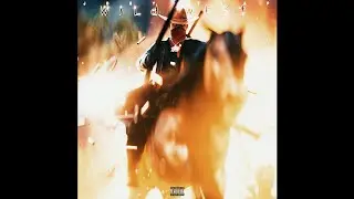 JOEY TRAP - SAYING GRACE (PROD BY JOEY TRAP)