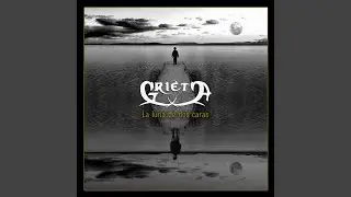 La luna de dos caras