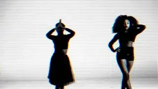 Clevon Don- Undertaker Music Video