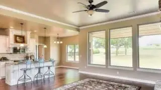 $299,500 3BR 2BA in BLANCHARD 73010.  Call  Jan Lawson: (405) 613-2791