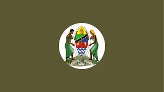 UBALOZI LONDON is live