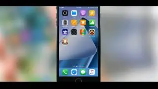 Jailbreak App install iOS 11.4 ( New method )