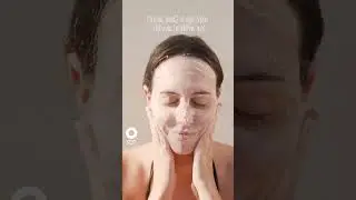 The Aegean Beauty Solid Skin Cleanser Routine