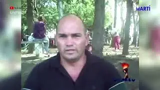 Sociedad civil cubana denuncia al r&eacute;gimen de Cuba