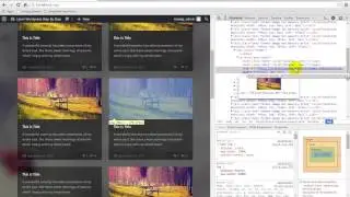 Learn Wordpress Step By Step - Part 3