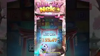 JogosOnline#Divers&atilde;o#GanharDinheiro#Jackpot#Pr&ecirc;mios#Sorte#DinheiroExtra#Games#Desafio