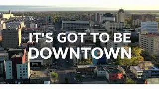DTNYXE DEED   Transportation + Access