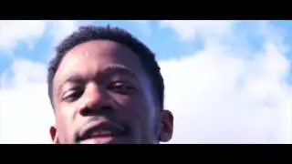 Duke - Giant [Twitter:@THEDUKEOFGRIME]