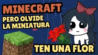 Minecra, Soniditos y Bloquecitos | DollyCraft 12 | New Beginnings 2