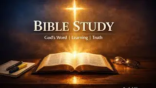 Evaluation of theory #thebiblemessages #thebible #prayerhouse #biblestudy 