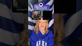 ENN LA RUSH #tiktok #tiktokviral #ennlarush