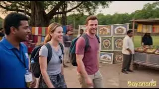 #Promote Odisha Tourism # Odisha Culture and Heritage # Self dependent Odisha