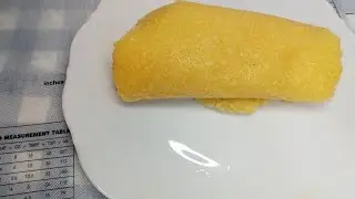 #molding#mold//how to mold eba swallow as a pro//molding eba fufu as pro