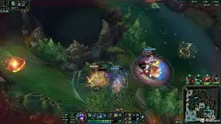 League of Legends 01 26 2026 22 43 0 183