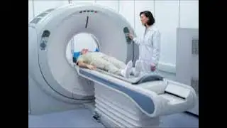 CT Scan of the Brain: Cerebral Hemispheres Explained in Seconds