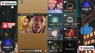 DEG DEG ISTAHILOO Rashka codkayga hadu ku seexan waayo maseexdo
