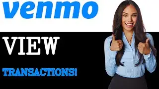 How To View Venmo Statements (2025)