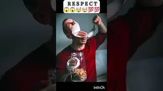 respect skills videos 😱 #shorts #respect #trading