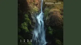Eternal Oasis