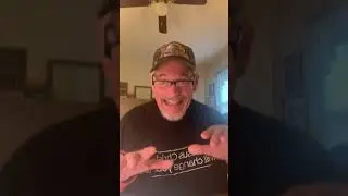 No Bible No Breakfast! Equipped by the Word!