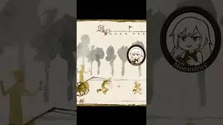 Gretel and Hansel (Part 1) - Electra Complex | Moonshire