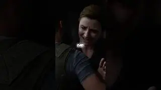 The Moment That Broke Abby