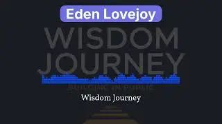 How to Build a Self-Managing Team for Your Business &ndash;  Eden Lovejoy | Ep 67