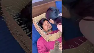 🥹🥹     #prashulovers #prasvcreation #layekfam #prashantrajput #funny #comedy #love #couple