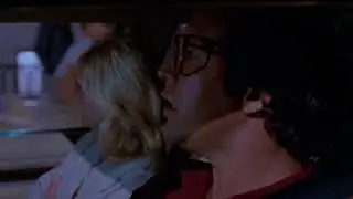 national lampoons vacation   roll em up
